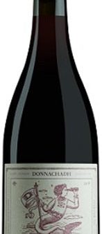 Syrah  Estate , Donnachadh 2020 Online Hot Sale