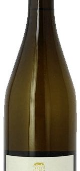 Saumur Champigny  Les Poyeux , Domaine Antoine Sanzay 2019 Discount