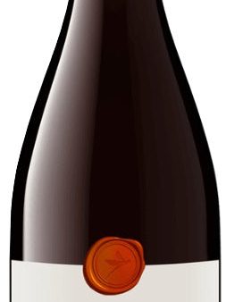 Thomas Henry Pinot Noir Sonoma County 2021 2021 Online Sale