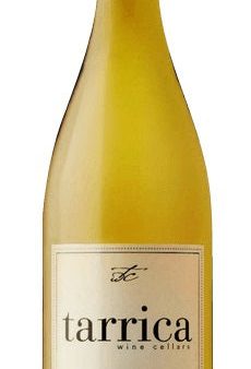 Tarrica Wine Cellars California Pinot Gris 2022 Vintage 2021 Discount