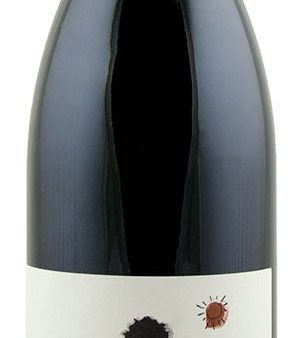 Salcheto  Salco  Vino Nobile di Montepulciano 2017 (750ml 6) 2017 Online now