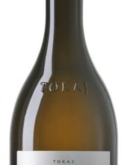 Sargamuskotaly  Tokaji , Kvaszinger 2021 Hot on Sale