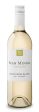 Sauvignon Blanc  4B - California , Sean Minor 2021 Cheap