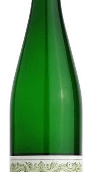 Saar Riesling Spatlese, J&H Selbach 2022 Online