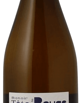 Tete Rouge Saumur Tete d Ange 2021 2021 on Sale