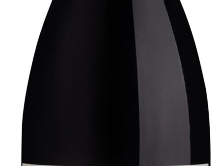 Syrah  IRON , Mullineux 2019 Online