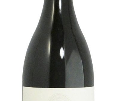 Susie Bynum Russian River Pinot Noir 2020 *NEW* 2020 Hot on Sale