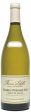 Thomas Labille Chablis 1er Cru Mont de Milieu 2020 (750ml 12) 2020 For Sale