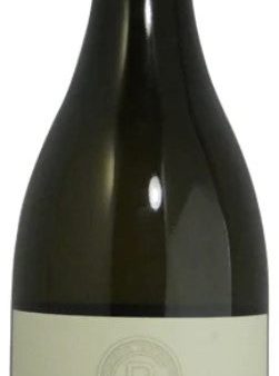 Susie Bynum Sonoma Coast Chardonnay 2021 *NEW* 2021 Sale