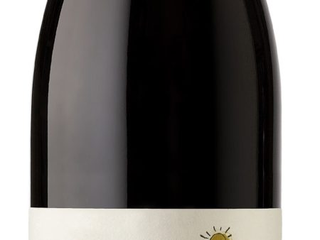 Salcheto Vino Nobile di Montepulciano Riserva 2018 (750ml 12) 2018 Cheap