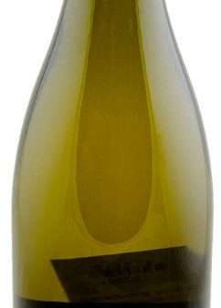 Scholium Project  La Severita di Bruto  Sauvignon Blanc 2019 For Discount