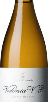 Suertes del Marques Vidonia VP Blanco Valle de la Orotava 2021 For Sale