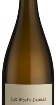 Sancerre  Mont Damnes , Domaine Pierre Martin 2021 Online