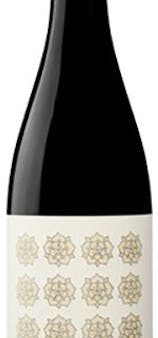 Sean Walker McBride  Jewel of Skyland  Pinot Noir 2019 Discount