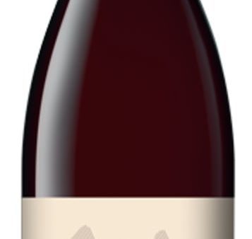 Syrah  Baker Ranch , DuPuis Wines 2019 Hot on Sale