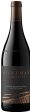 Syrah  Estate , Stolpman 2021 Supply