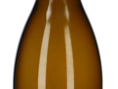 Saint-Veran  Prelude , Domaine Frantz Chagnoleau 2021 Online Hot Sale