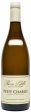 Thomas Labille Chablis 1er Cru Vaugiraut 2021 (750ml 12) 2021 For Discount