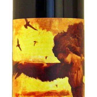 Tannat Dessert Wine  Alcyone , Vinedo de los Vientos Fashion