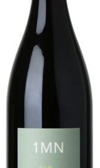 Scholium Project  1MN  Bechtold Ranch Cinsault 2018 Hot on Sale