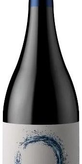 Syrah  Azuda , Clos de Luz 2020 Fashion