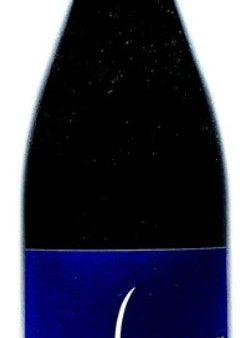 Sept Syrah 2020 For Cheap