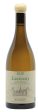 Santenay Blanc  Sous Roche , Domaine Remi Jobard [Wood Case] 2020 For Sale