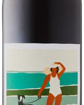 Stel+Mar Cabernet Sauvignon Lodi 2021 2021 For Discount