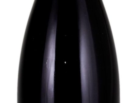 Syrah  Sonoma Hillsides , Pax 2021 Cheap