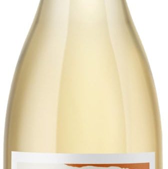 Stel+Mar Chardonnay Lodi 2021 2021 Supply