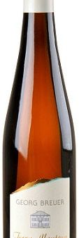 Terra Montosa Riesling Trocken, Georg Breuer 2021 Online