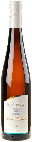 Terra Montosa Riesling Trocken, Georg Breuer 2021 Online