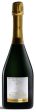 Sanger Millesime Blanc de Blancs Triangle Mineral 2013 2013 Sale