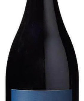 Santa Barbara Pinot Noir Santa Rita Hills 2018 2018 Online