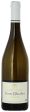 Saumur Blanc  Terres Blanches , Domaine de L Enchantoir 2021 Online Hot Sale