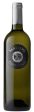 Santome Pinot Grigio 2021 (750ml 12) 2021 For Cheap