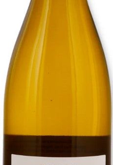 Sylvain Bailly Sancerre Terroirs 2022 Supply