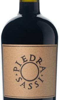 Syrah  Santa Maria Valley - Bien Nacido Vyd , Piedrasassi 2019 For Cheap