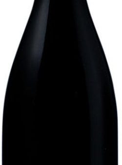 Syrah  Haynes Vyd , Failla 2019 Online now