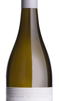 Sauvignon Blanc  California , Cannonball 2019 For Cheap