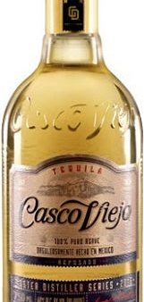 Tequila, Reposado, Casco Viejo Online now