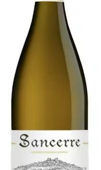 Sancerre, Noel et Jean-Luc Raimbault 2023 For Cheap