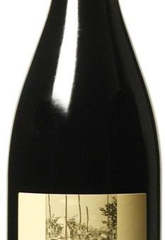 Syrah  Jaspis , Ziereisen 2019 For Cheap