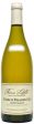 Thomas Labille Chablis 1er Cru Vosgros 2019 (750ml 12) 2019 For Discount