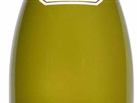 Thomas Labille Chablis 1er Cru Vaillons 2021 (750ml 12) 2021 Fashion