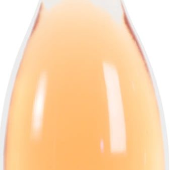 Saint Roch Rose de Loire 2022 (750ml 12) 2022 Online now