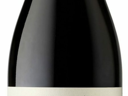 Salcheto OBVIUS Rosso - Unfiltered 2020 (750ml 12) 2020 Sale