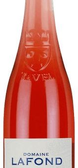 Tavel Rose, Domaine Lafond 2022 Online Sale