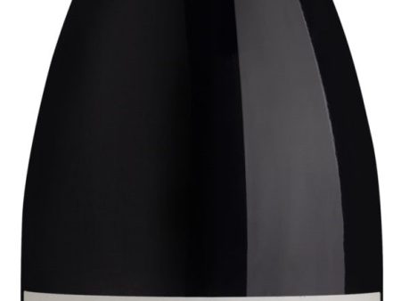 Syrah  GRANITE , Mullineux 2019 Supply