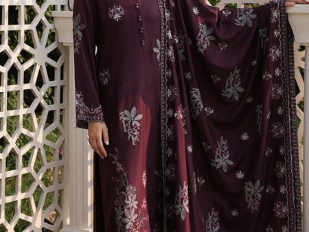 Winterkari  24 - Sanaz Online Sale